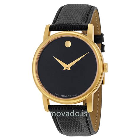 how much is a fake silver movado mans watch|cheap movado watches lowest price.